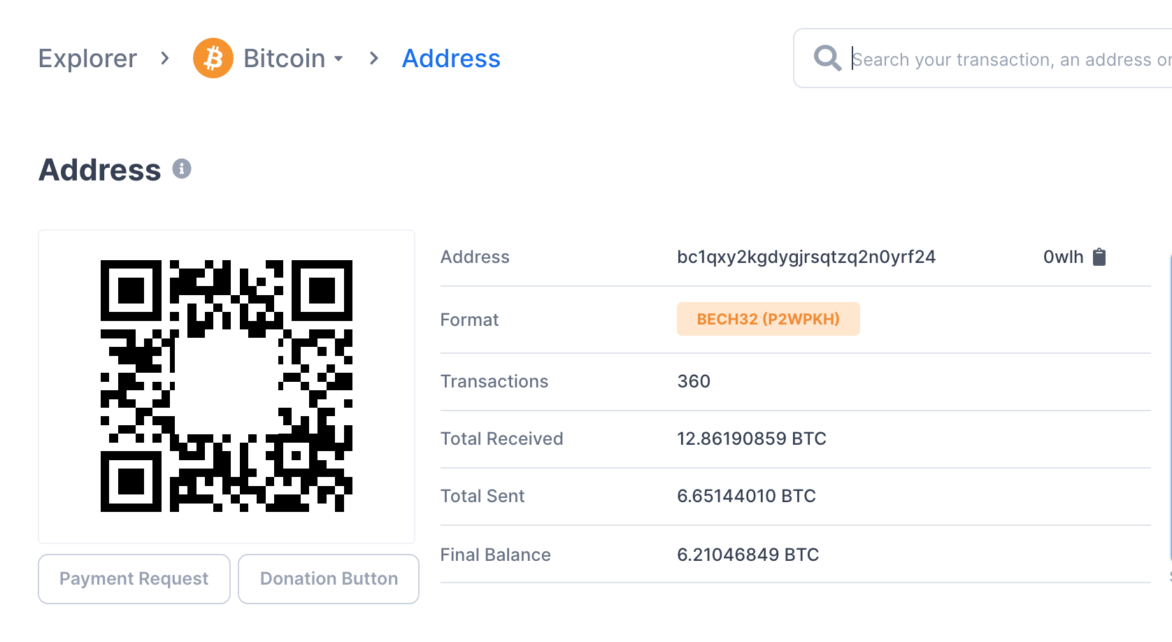 黑客大规模攻击推特狂揽BTC，币安、苹果、亚马逊，甚至奥巴马都敢惹？