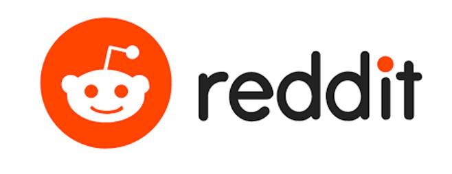 观点 | Reddit社区积分巧妙联系用户兴趣与社区参与度，可为加密领域带来4亿用户