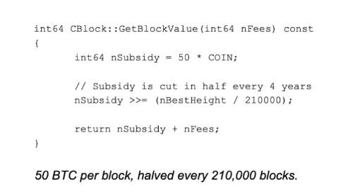 至少160万枚BTC石沉海底！比特币为何比你想象中的还要稀缺？