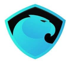 Aragon, DAOstack, Colony, Moloch:四个典型以太坊去中心化组织的比较