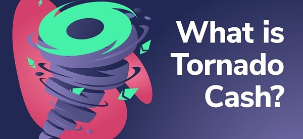 黑客的天堂？Tornado Cash混币后的资产如何快速追踪？