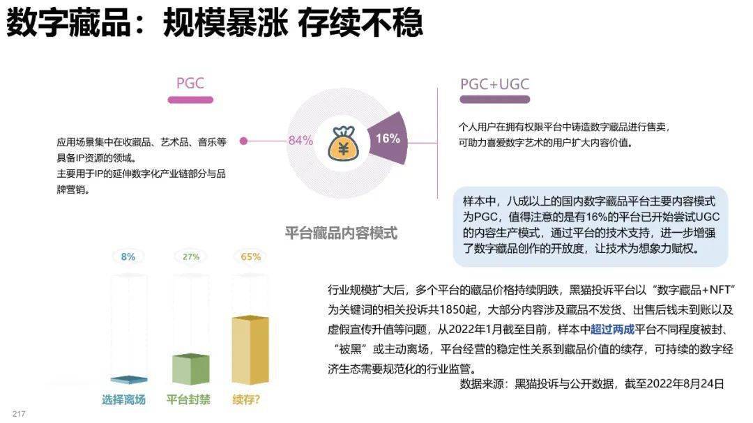 清华大学元宇宙发展研究报告3.0版