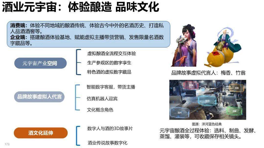 清华大学元宇宙发展研究报告3.0版