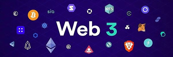 <b>创作者如何拥抱Web3？</b>