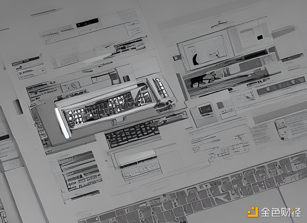 FTX 员工自述：我们十分相信 SBF  却因此失去了一切