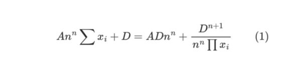 iZUMi Research：万字报告带你读懂 DeFi 流动性现状以及展望未来（3）