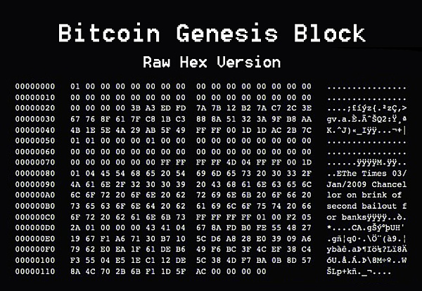 揭秘Web3.0：探索Web技术的过去与未来