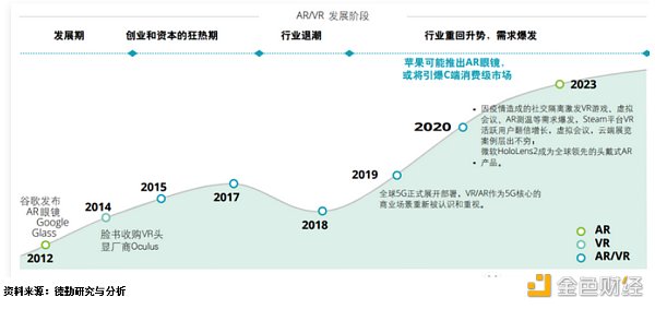 库克与马化腾 不谋而合