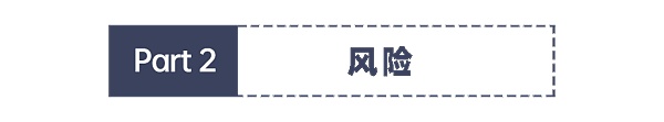 2022：人类组织重构 走进社区 DAO 时代