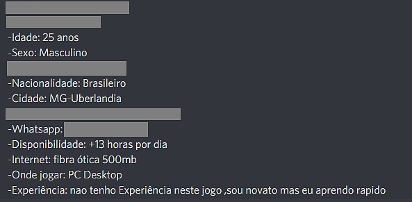 主流玩家不买账的区块链游戏正在成为穷人的谋生手段