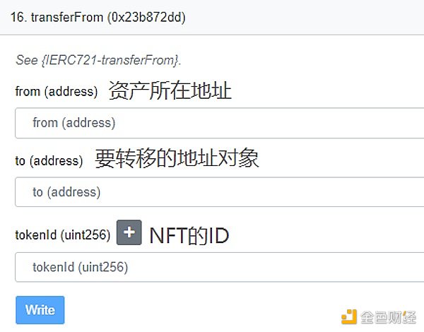 万字长文详解 Web3 世界的通行证：钱包到底是什么？