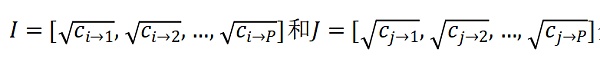 关于改善配对协调补贴的一个方法探讨