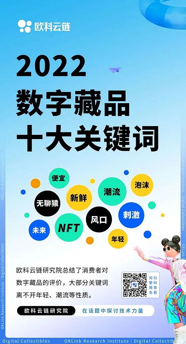 火到被“封号”的数字藏品 其背后买家到底是谁 ？