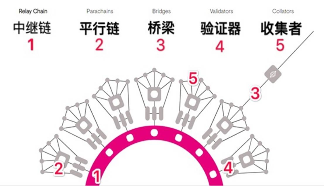 一文详解：暴涨的波卡会是新牛市的起点吗？