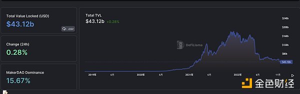 BBi3ByJJiONmJO8In4HcSfUQUqiQ6gGG0b6hyywv.png