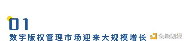 知识产权保护 区块链技术或将成必选项