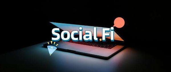 灰度母公司DCG、Binance投资的SocialFi：BBS Network