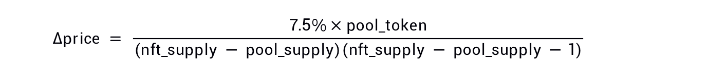 一文了解 NFT 交易协议 ERC721P ：代码即法律