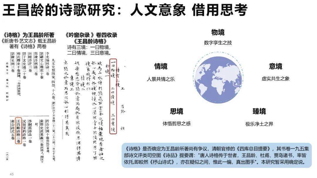 清华大学元宇宙发展研究报告3.0版