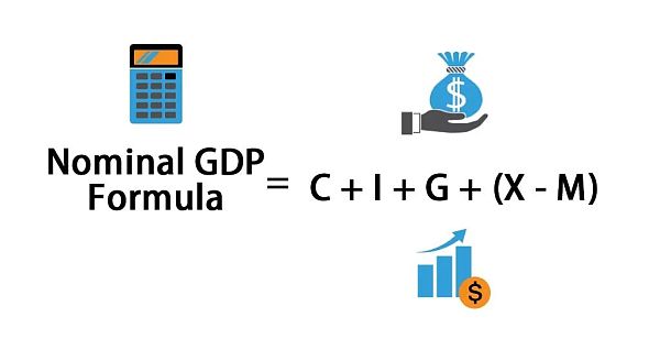 浅谈DAO估值框架：如何衡量加密社区的价值？