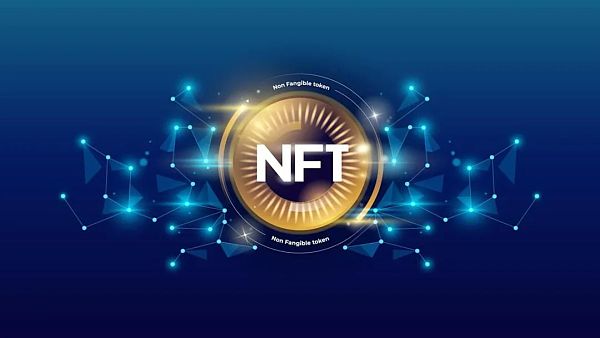 释放资本效率的途径——NFT 抵押贷款和借款协议研究