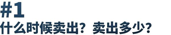 Crypto GP 退出怎么做？