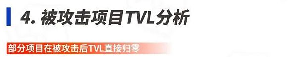 成都链安 | 2022年Q2全球Web3攻击事件总损失约7亿1834万美元