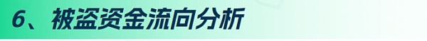 2022年全球Web3区块链安全年报