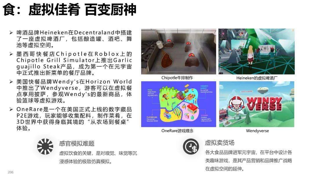 清华大学元宇宙发展研究报告3.0版