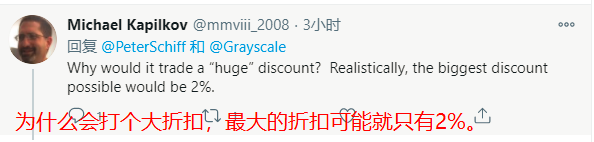 三个月增持10万比特币，灰度再发反黄金广告，Gold支持者处境尴尬