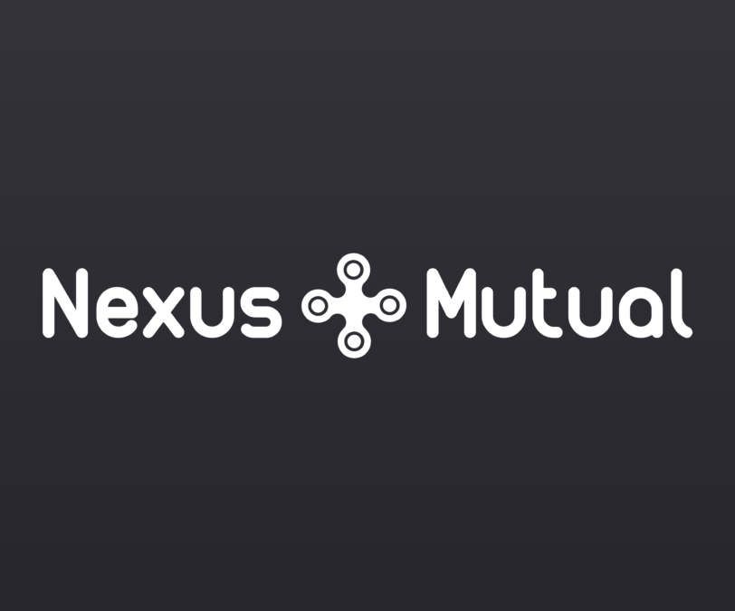 丢失超800万美元代币，DeFi保险赛道头部项目Nexus Mutual创始人被骗了