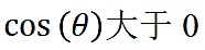 关于改善配对协调补贴的一个方法探讨