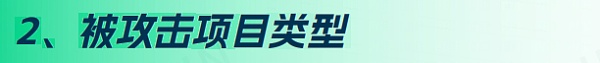 2022年全球Web3区块链安全年报