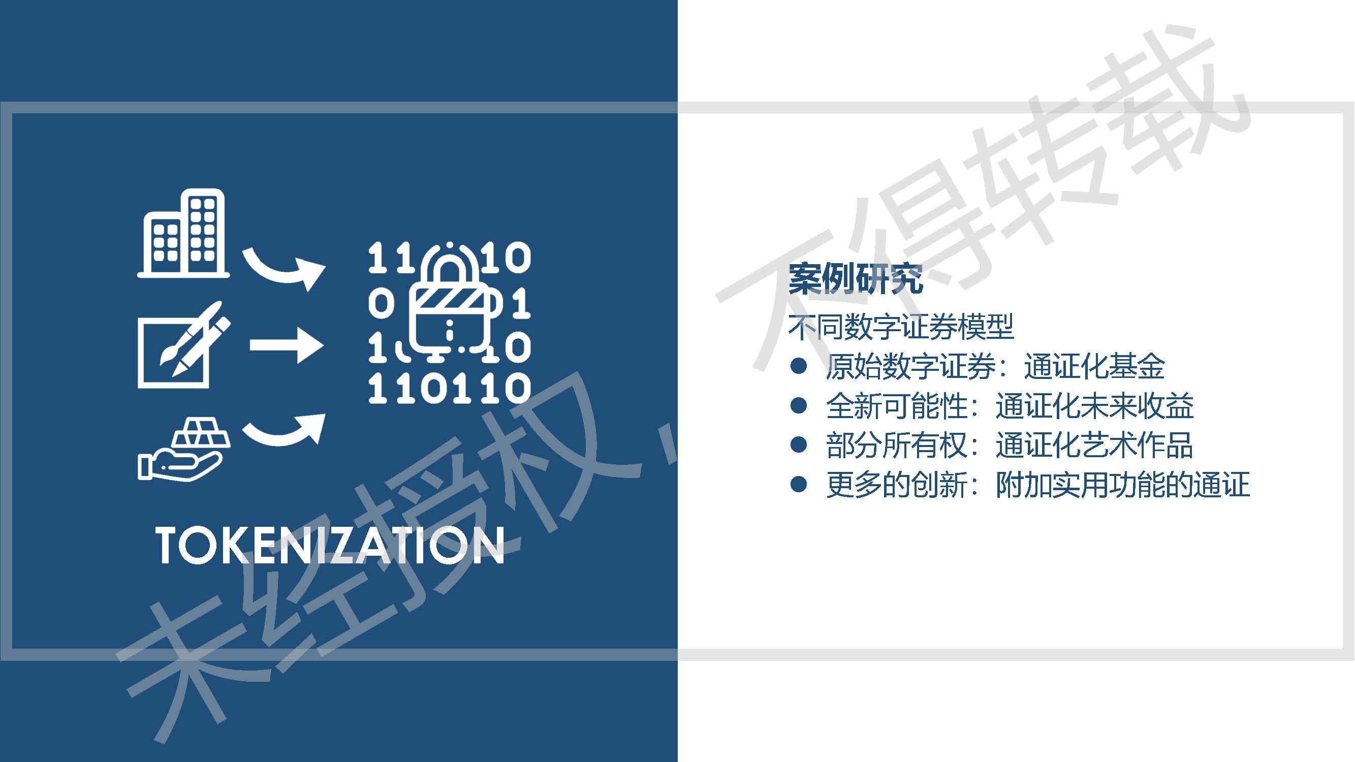 《2019数字证券研究报告》：是什么在阻止它成为主流？2020年值得哪些期待？