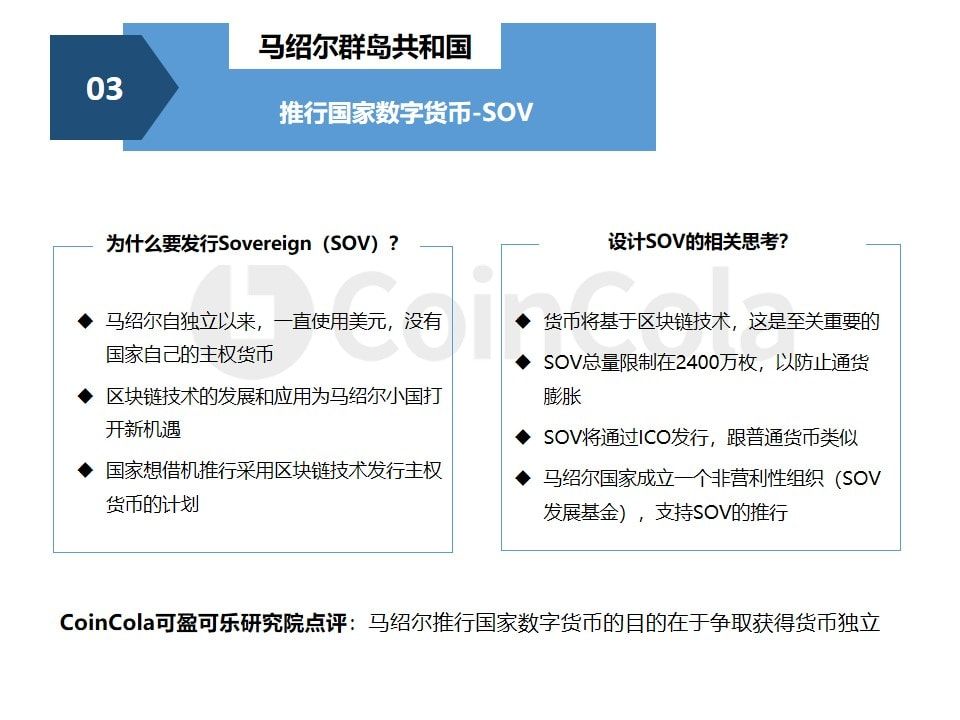 月报 | BTC跌破8000美元，USDT市值跻身“第四”