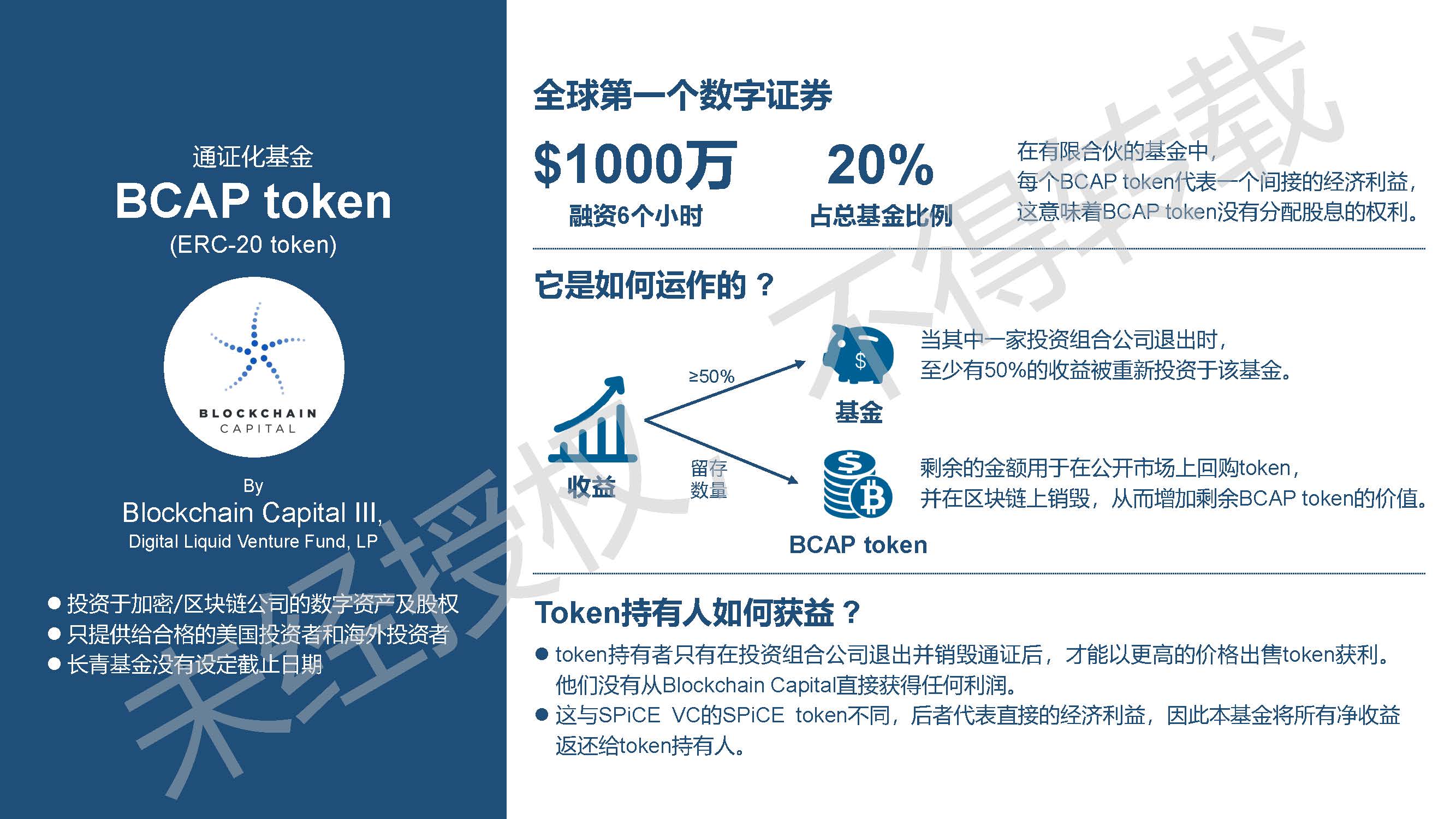 《2019数字证券研究报告》：是什么在阻止它成为主流？2020年值得哪些期待？