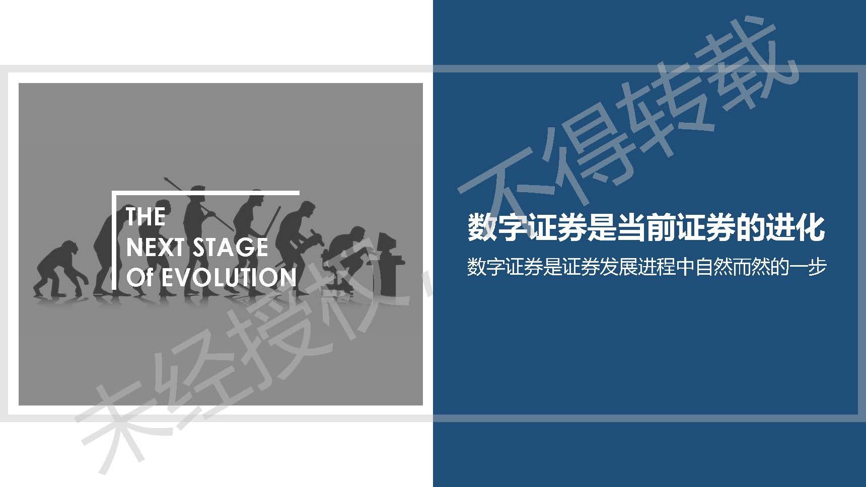 《2019数字证券研究报告》：是什么在阻止它成为主流？2020年值得哪些期待？