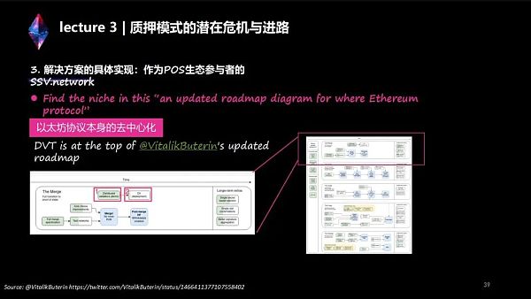 全网最全：两万字系统讲解LSD生态