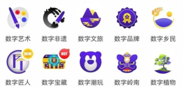 Web3.0：挑战法律与法律挑战