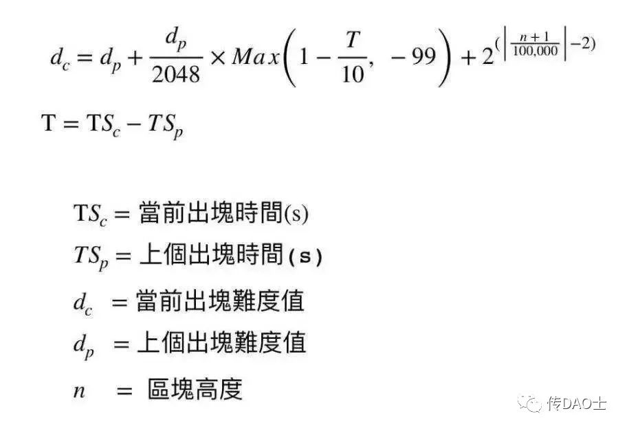 以太坊合并后，将给加密行业带来哪些重大变化？