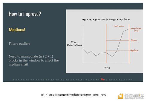 Web3 开发者的盛宴：斯坦福区块链周见闻