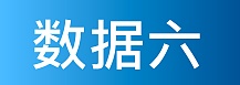 2022年上半年 Web 3安全态势深度研报