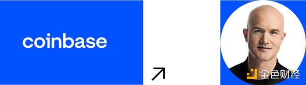 万字简析 Web3 项目在美展业的法律合规事宜，从 Coinbase 的全球监管合规谈起