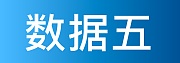 2022年上半年 Web 3安全态势深度研报