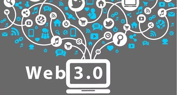 未来十年将是Web3.0发展的黄金十年