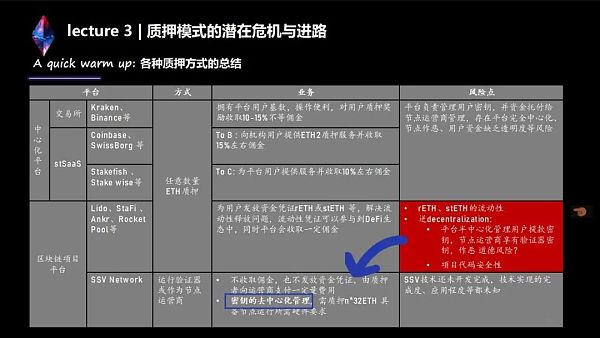 全网最全：两万字系统讲解LSD生态