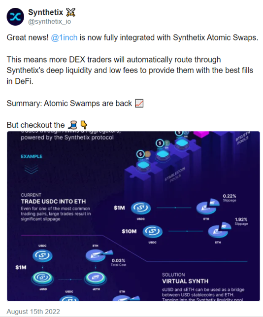 Bankless：详解3种DeFi 代币模型，谁是最佳设计？