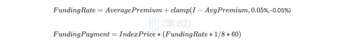 剧烈波动的牛市中，高端玩家是如何稳定获利的？