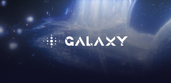 DID项目Galaxy能否随着Web3和DAO而崛起？