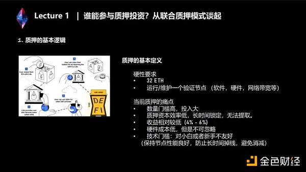 两万字说透LSD生态：监管、投资、赛道机会